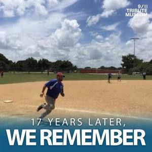 Meet your Posher, Matt